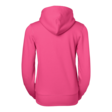 SW Georgia Women's Zip Up Hoodie - Naisten työcolleget ja Fleecet - 1000229 - 13