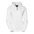SW Georgia Women's Zip Up Hoodie - Naisten työcolleget ja Fleecet - 1000229 - 5