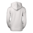 SW Georgia Women's Zip Up Hoodie - Naisten työcolleget ja Fleecet - 1000229 - 6