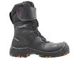 Sievi Alaska GT Roller XL+S7 Safety shoe - WINTER - 52859 - 3