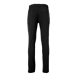 Southwest Milton Lightweight Stretch Work Pants - Work Trousers with Logo | Protecton - 1000379 - 6