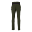 Southwest Milton Lightweight Stretch Work Pants - Work Trousers with Logo | Protecton - 1000379 - 15