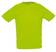 Sporty Men tekninen T-paita - T-paidat ja pitkähihaiset - 11939 - 20