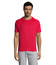 Sporty Men tekninen T-paita - T-paidat ja pitkähihaiset - 11939 - 24