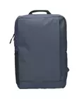 Water repellent | 26 x 39 x 12 cm - Bags and Backpacks - 158869 - 2