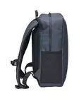 Water repellent | 26 x 39 x 12 cm - Bags and Backpacks - 158869 - 4