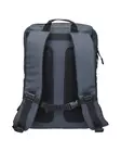 Water repellent | 26 x 39 x 12 cm - Bags and Backpacks - 158869 - 3