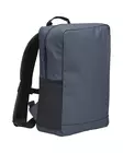 Water repellent | 26 x 39 x 12 cm - Bags and Backpacks - 158869 - 1