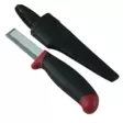 Suojatupella | vahva rakenne - KNIFE - 19869 - 1