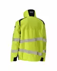 Multisafe, Stretch Zones - FLAME RESISTANT JACKETS - 21309 - 2