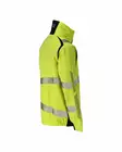Multisafe, Stretch Zones - FLAME RESISTANT JACKETS - 21309 - 3