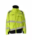 Multisafe, Stretch Zones - FLAME RESISTANT JACKETS - 21309 - 1