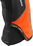 Tegera 7799 Winter Cutprotection Glove - Viiltosuojakäsineet - 7799 - 2