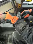 Tegera 7799 Winter Cutprotection Glove - Viiltosuojakäsineet - 7799 - 4