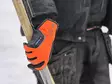 Tegera 7799 Winter Cutprotection Glove - Viiltosuojakäsineet - 7799 - 5