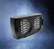 Evermatic AirTec A2- Yhdistelmäsuodatin - Moottoroidut puhallinsuojaimet - 950019 - 1