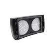Evermatic AirTec A2- Yhdistelmäsuodatin - Moottoroidut puhallinsuojaimet - 950019 - 2