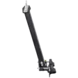 Kratos Pise Ankkurointitolppa palkkeihin - Ankkurointipisteet - FA6003319 - 1