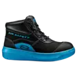 HRO FO SC SR | Kevyt| 300C - ANKLE BOOTS - MB2430Z9 - 1