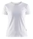 Blåkläder 3304 Naisten Stretch T-paita - Naisten paidat - 33041029 - 14