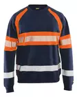 ee - HIVIS SHIRT - 33591158 - 2