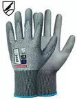 FLEX| LK B | - Viiltosuojakäsineet - 0809 - 1