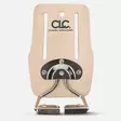 CLC Snap-In Swinging Hammer Holder with Quick Lock - HAMMERS - CL1001839 - 1