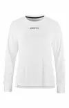Craft Rush 2.0 LS Tee W Long Sleeve - Naisten työpaidat - 1914659 - 6