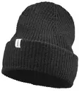 Craft Wool Urban High Beanie - BEANIES - 1916369 - 4