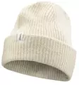 Craft Wool Urban High Beanie - BEANIES - 1916369 - 3