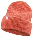 ee - BEANIES - 1916369 - 2
