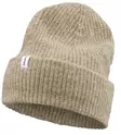 Craft Wool Urban High Beanie - BEANIES - 1916369 - 1