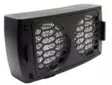 1 kpl - Powered air purifying respirator - 950019 - 1