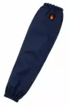 Evermatic Proban hihansuoja 40 cm pari - Hitsaus- ja lämpökäsineet - 152009 - 1