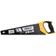 3D 7TPI black-X - BLADE - 1539 - 1