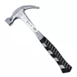 Finbullet Timpurinvasara Taottu 20Oz - HAMMERS - 1419 - 1