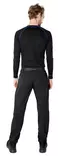 Fristads Helium Stretch Work Trousers - Work Trousers with Logo | Protecton - 131299 - 943
