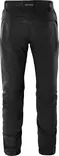 Fristads Helium Stretch Work Trousers - Work Trousers with Logo | Protecton - 131299 - 941