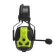 Guardio Freebird BT X Hearing Protection - Electronic Radio Headsets – Bluetooth Hearing Protection - 1001939 - 7