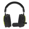 Guardio Freebird BT X Hearing Protection - Electronic Radio Headsets – Bluetooth Hearing Protection - 1001939 - 12