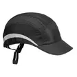 ee - Bump cap protections - PS79 - 4