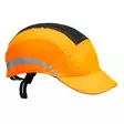 Splinter cap PS79 short cap - Bump cap protections - PS79 - 3