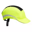 Splinter cap PS79 short cap - Bump cap protections - PS79 - 2