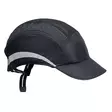 Splinter cap PS79 short cap - Bump cap protections - PS79 - 1