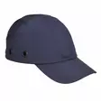 Siviililippiksen näköinen CE EN812 - Bump cap protections - PW59 - 4