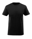 Mascot Calais Basic T-paita Modern fit - T-paidat ja pitkähihaiset - 51579 - 8