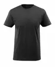 Mascot Calais Basic T-paita Modern fit - T-paidat ja pitkähihaiset - 51579 - 21