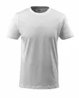Mascot Calais Basic T-paita Modern fit - T-paidat ja pitkähihaiset - 51579 - 22