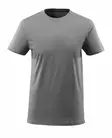 Mascot Calais Basic T-paita Modern fit - T-paidat ja pitkähihaiset - 51579 - 11