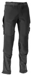 Mascot Customized trousers heavy stretch 22179 - Work Trousers with Logo | Protecton - 22179 - 1